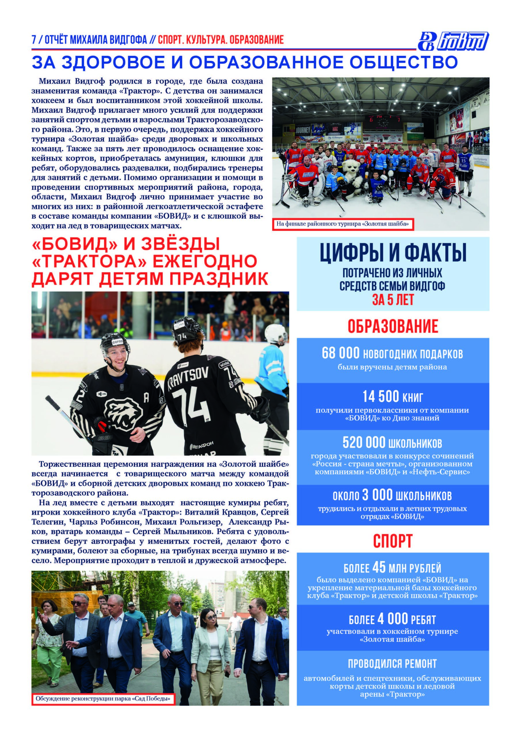 ОТЧЁТ_МИХАИЛА_ВИДГОФА_за_2020_2025_годы_Страница_7